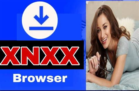 xnxx a to z|Todays selection